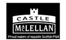 Castle-McLellan