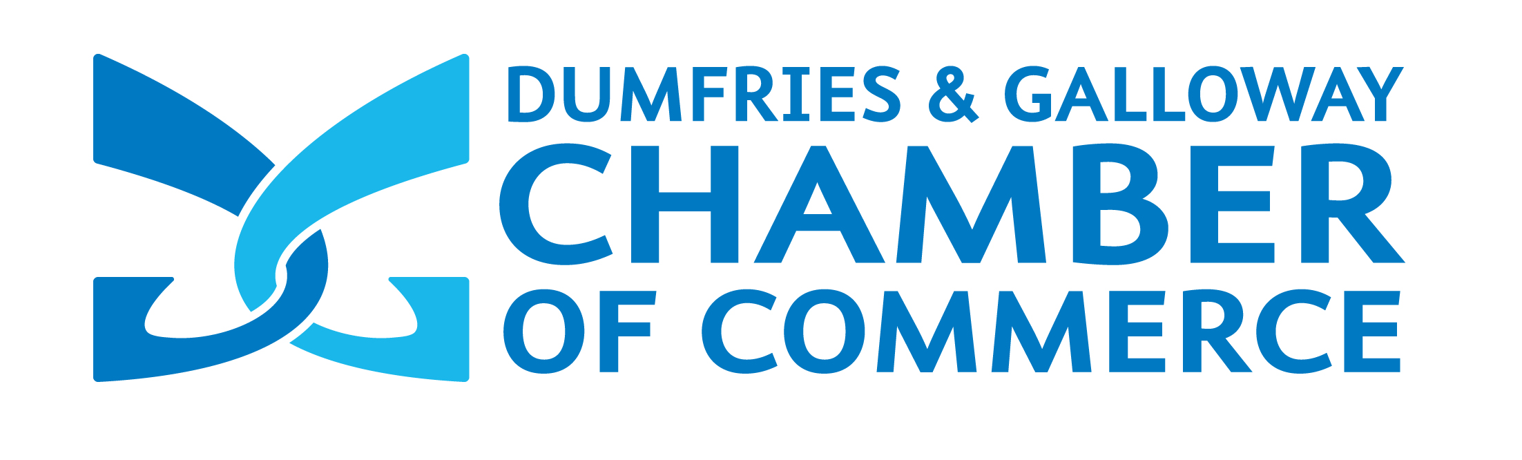 Dumfries Chamber of Commerce