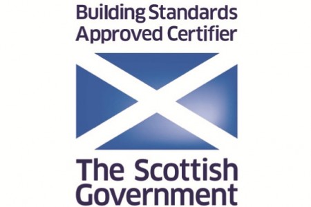 Building Standards Approved Certifier