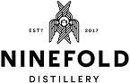 Ninefold Distillery